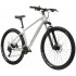 Dviratis KROSS Hexagon 5.0 - 29 C